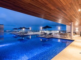 2 Schlafzimmer Appartement zu verkaufen in Cozumel, Quintana Roo, Cozumel, Quintana Roo