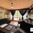 3 Schlafzimmer Haus zu verkaufen in Cuajimalpa De Morelos, Mexico City, Cuajimalpa De Morelos
