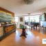 3 Schlafzimmer Haus zu verkaufen in Cuajimalpa De Morelos, Mexico City, Cuajimalpa De Morelos