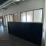 65.55 제곱미터입니다 Office for rent in Coahuila, 솔 틸로, Coahuila