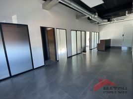 65.55 제곱미터입니다 Office for rent in Coahuila, 솔 틸로, Coahuila
