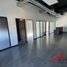 706 Sqft Office for rent in Saltillo, Coahuila, Saltillo