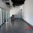 65.55 제곱미터입니다 Office for rent in Coahuila, 솔 틸로, Coahuila