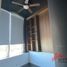 65.55 제곱미터입니다 Office for rent in Coahuila, 솔 틸로, Coahuila