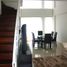 2 Habitación Apartamento en alquiler en Cancún, Quintana Roo, Cancún