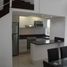 2 Habitación Apartamento en alquiler en Cancún, Quintana Roo, Cancún