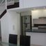 2 Habitación Apartamento en alquiler en Cancún, Quintana Roo, Cancún
