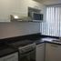 2 Habitación Apartamento en alquiler en Cancún, Quintana Roo, Cancún