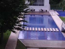 2 Habitación Apartamento en alquiler en Cancún, Quintana Roo, Cancún