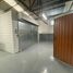 Studio Villa zu vermieten in Tultitlan, Mexico, Tultitlan