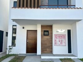 3 Habitación Casa en alquiler en Mazatlan, Sinaloa, Mazatlan