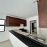 3 Habitación Casa en alquiler en Mazatlan, Sinaloa, Mazatlan