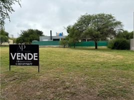  Land for sale in Santa Maria, Cordoba, Santa Maria