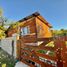 Studio Villa zu verkaufen in Punilla, Cordoba, Punilla