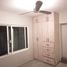 3 Habitación Casa en alquiler en Cuernavaca, Morelos, Cuernavaca
