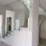 3 Habitación Casa en alquiler en Cuernavaca, Morelos, Cuernavaca