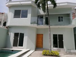 3 Habitación Casa en alquiler en Cuernavaca, Morelos, Cuernavaca