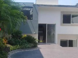 Villa 4 chambre à vendre à Huitzilac, Morelos, Huitzilac