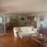 Villa 4 chambre à vendre à Huitzilac, Morelos, Huitzilac