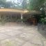 Villa 4 chambre à vendre à Huitzilac, Morelos, Huitzilac