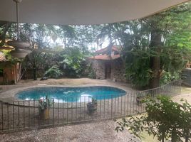 Villa 4 chambre à vendre à Huitzilac, Morelos, Huitzilac