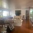 Villa 4 chambre à vendre à Huitzilac, Morelos, Huitzilac