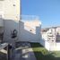 1 Bedroom Apartment for sale in Valparaiso, Valparaiso, Valparaiso, Valparaiso