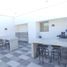 1 Bedroom Apartment for sale in Valparaiso, Valparaiso, Valparaiso, Valparaiso