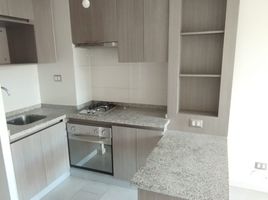 1 Bedroom Apartment for sale in Valparaiso, Valparaiso, Valparaiso, Valparaiso