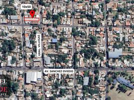  Land for sale in Capital, Catamarca, Capital