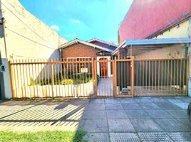 Maison 2 chambre à vendre à Moron, Buenos Aires, Moron