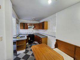 3 Bedroom Apartment for rent in Federal Capital, Buenos Aires, Federal Capital