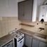 Condominium 1 chambre à vendre à Lanus, Buenos Aires, Lanus
