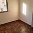 Condominium 1 chambre à vendre à Lanus, Buenos Aires, Lanus