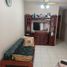1 Schlafzimmer Wohnung zu verkaufen in Moron, Buenos Aires, Moron