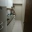 1 Schlafzimmer Wohnung zu verkaufen in Moron, Buenos Aires, Moron