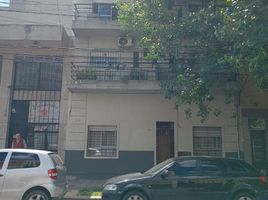 1 Schlafzimmer Wohnung zu verkaufen in Moron, Buenos Aires, Moron