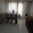 1 Schlafzimmer Wohnung zu verkaufen in Moron, Buenos Aires, Moron