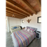1 Schlafzimmer Wohnung zu vermieten in Valle De Bravo, Mexico, Valle De Bravo