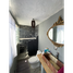 1 Schlafzimmer Wohnung zu vermieten in Valle De Bravo, Mexico, Valle De Bravo