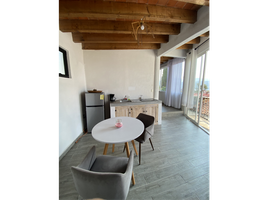 1 Schlafzimmer Wohnung zu vermieten in Valle De Bravo, Mexico, Valle De Bravo
