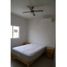 2 Schlafzimmer Wohnung zu verkaufen in La Paz, Baja California Sur, La Paz, Baja California Sur