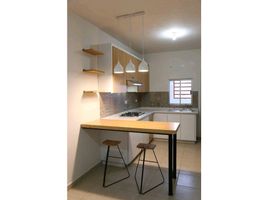 2 Schlafzimmer Wohnung zu verkaufen in La Paz, Baja California Sur, La Paz, Baja California Sur