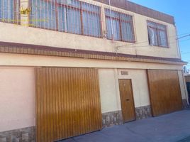 6 chambre Villa for sale in Antofagasta, Calama, El Loa, Antofagasta