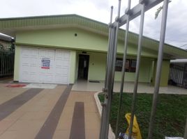 5 Bedroom House for rent in Cordoba, Monteria, Cordoba