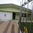 5 Bedroom House for rent in Monteria, Cordoba, Monteria, Cordoba