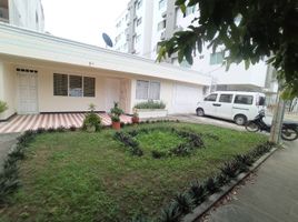 4 Bedroom House for sale in Cordoba, Monteria, Cordoba