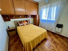 1 Bedroom Condo for sale in General Pueyrredon, Buenos Aires, General Pueyrredon