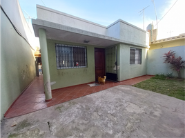 3 Bedroom Villa for sale in La Matanza, Buenos Aires, La Matanza