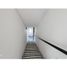 3 Schlafzimmer Appartement zu verkaufen in La Matanza, Buenos Aires, La Matanza